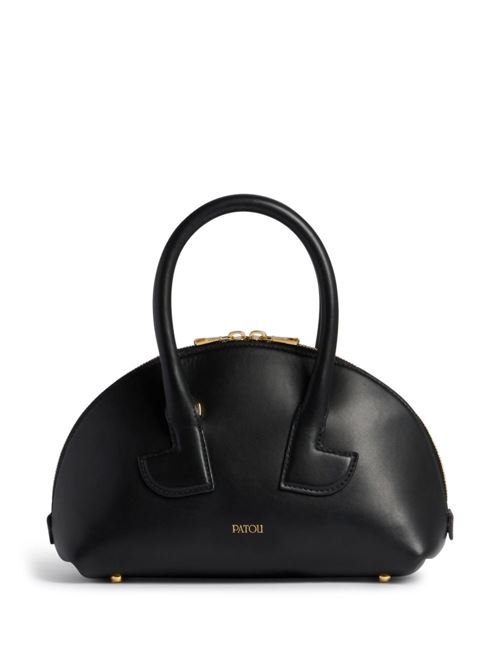  PATOU | BA019 5000999B